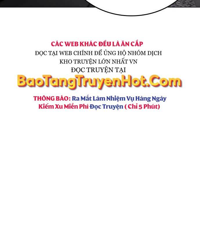 Trang 126