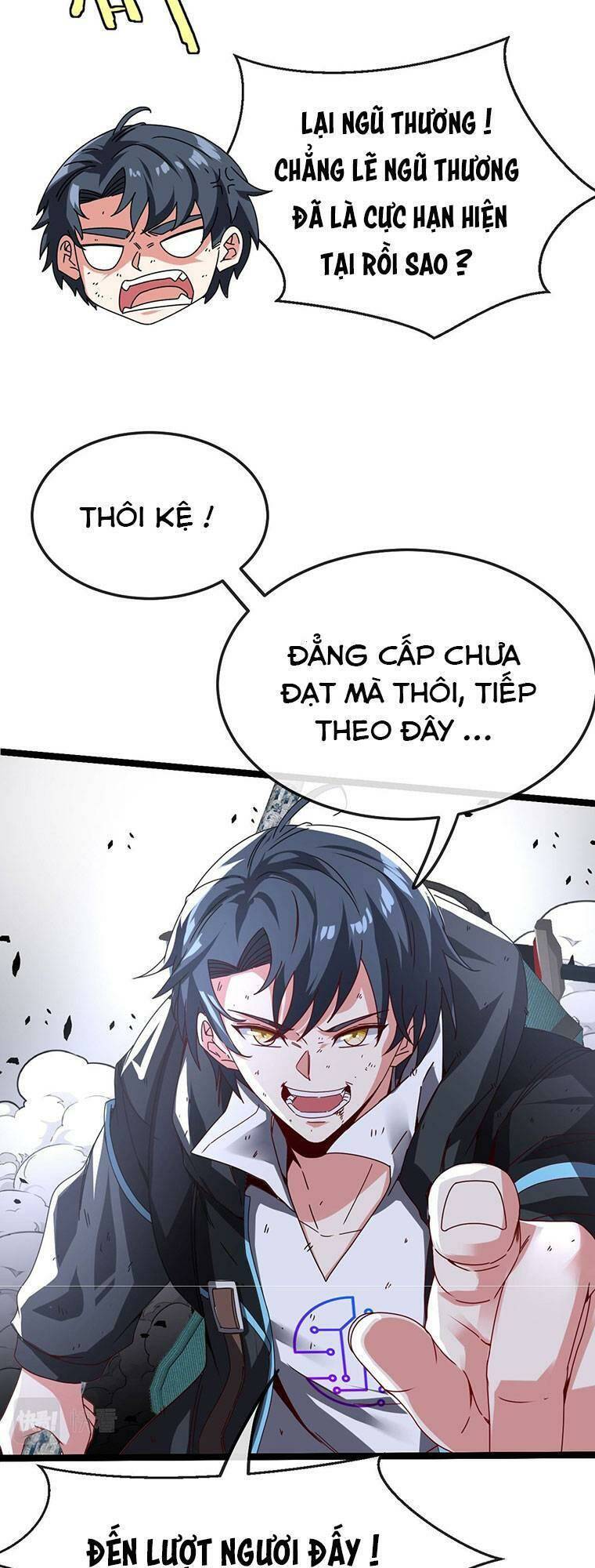 Trang 8