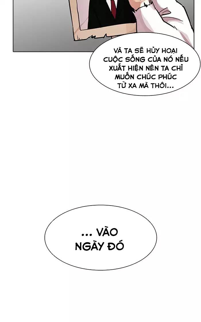 Trang 85