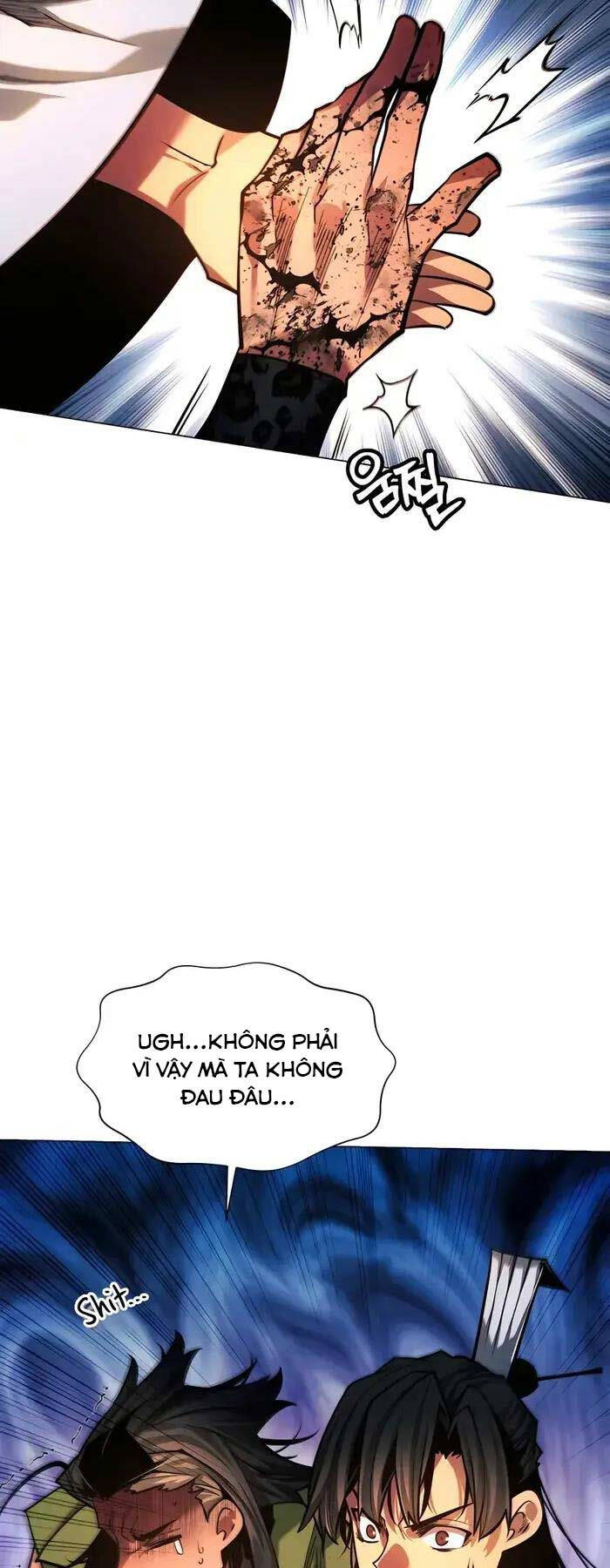 Trang 93