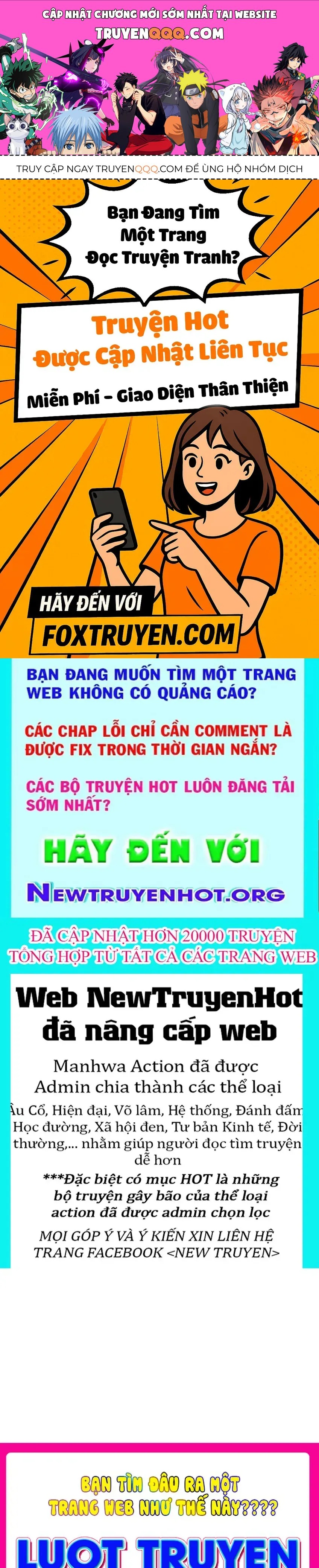 Chương 27 - trang 1