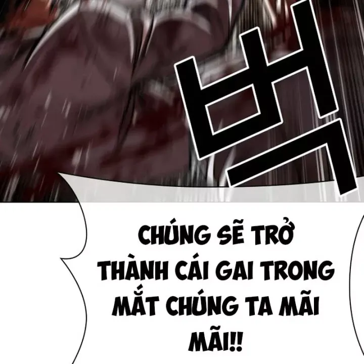Trang 189