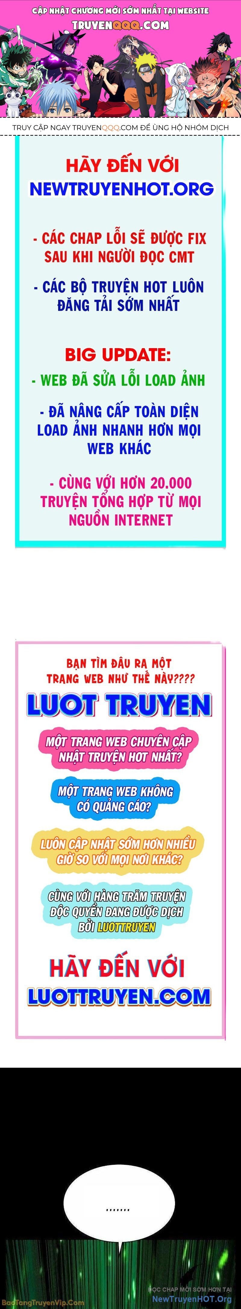 Chương 183 - trang 1