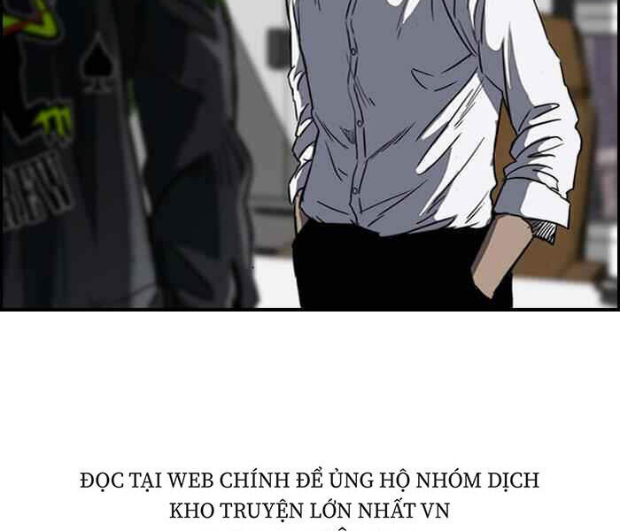 Chương 169 - trang 22