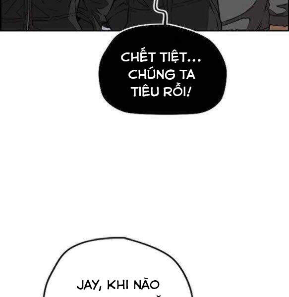 Chương 342.5 - trang 26