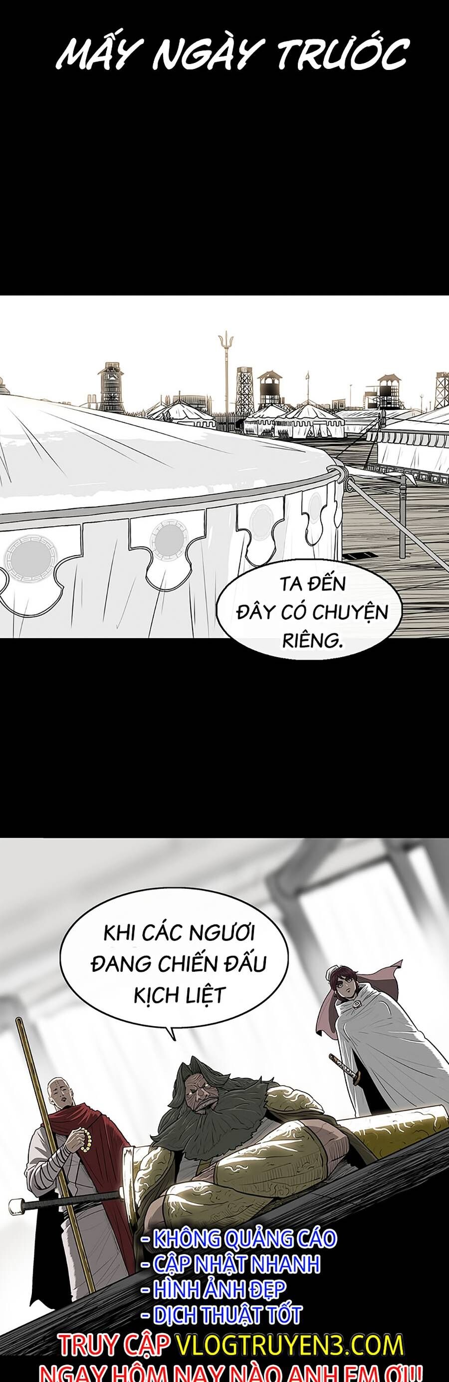 Chương 158 - trang 18