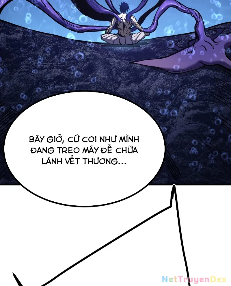Trang 106