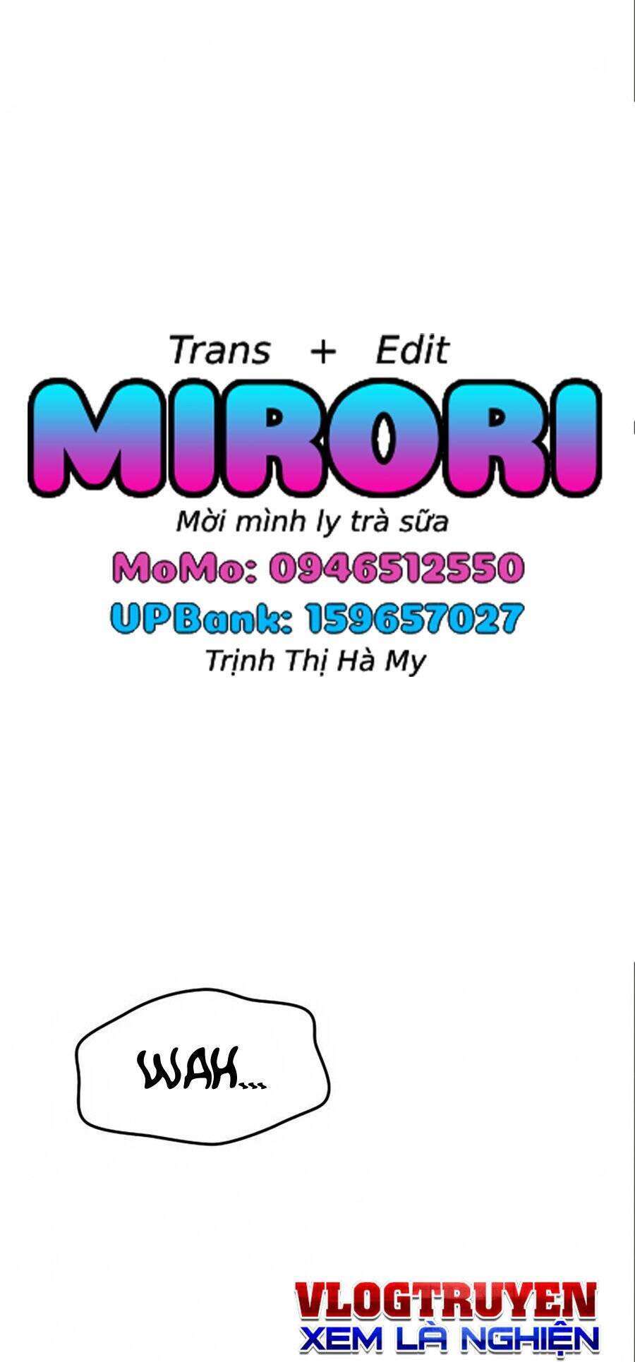 Chương 3 - trang 67