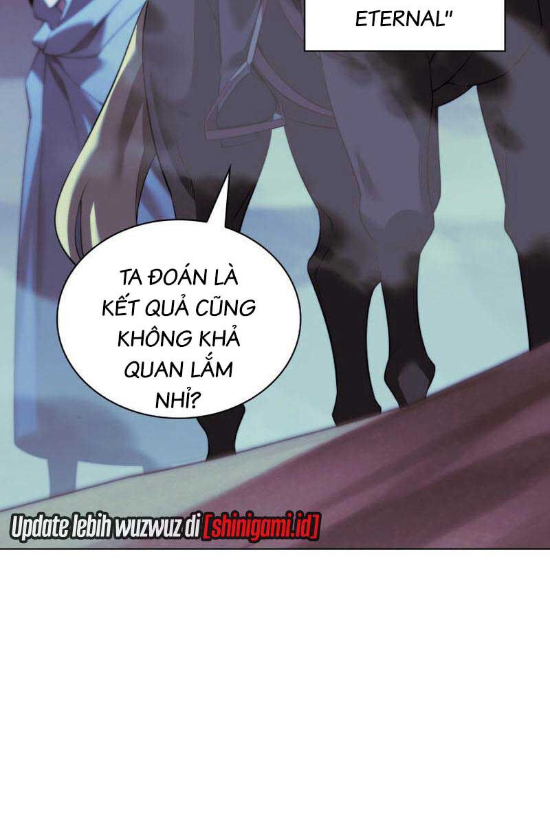 Trang 124