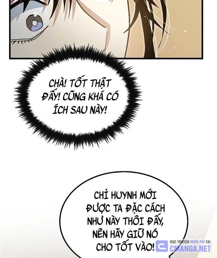 Trang 66