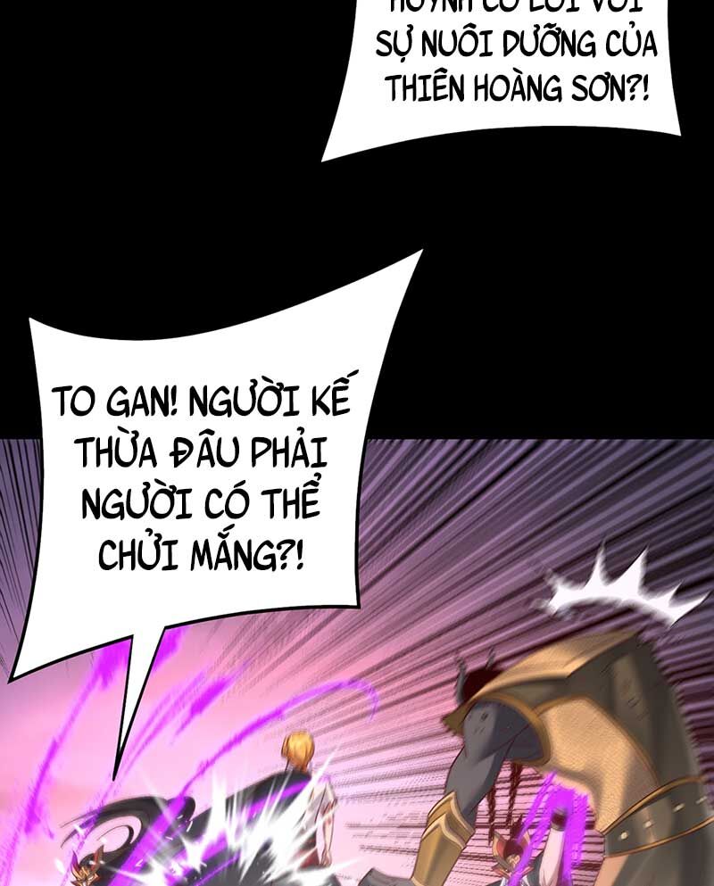 Trang 48