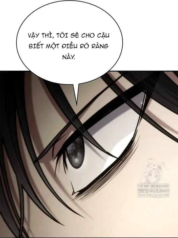 Trang 96