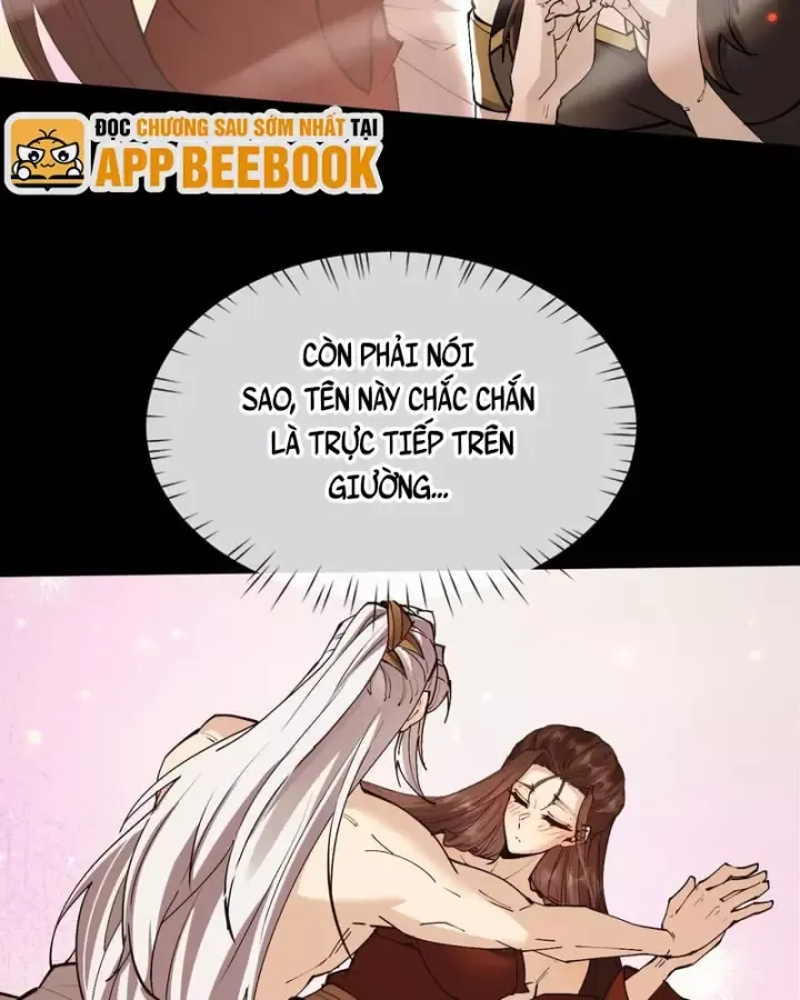 Chương 107 - trang 19