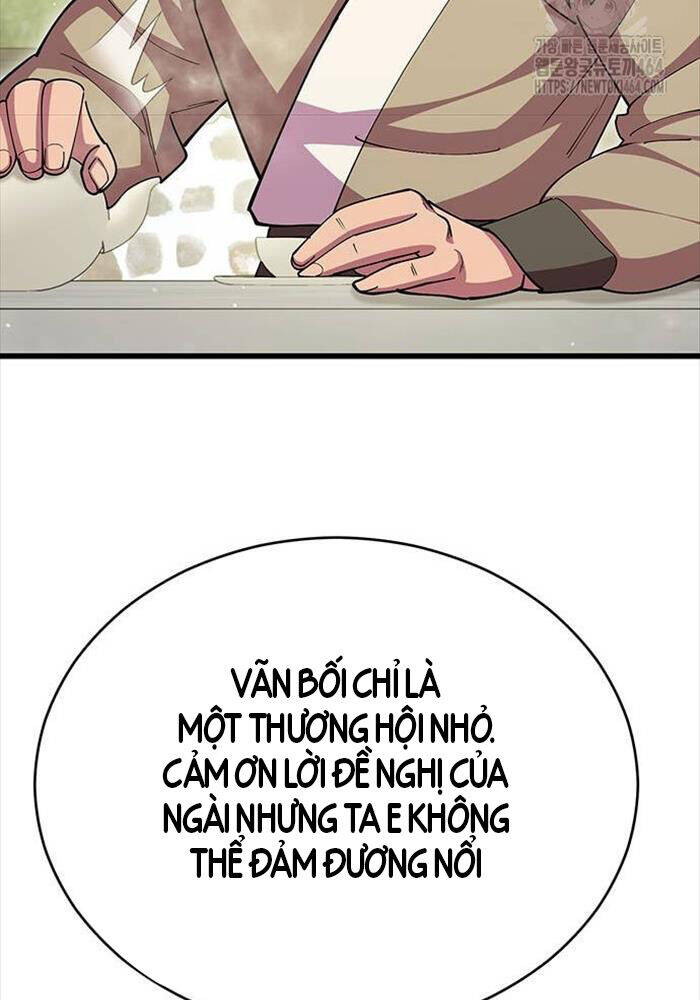 Trang 113
