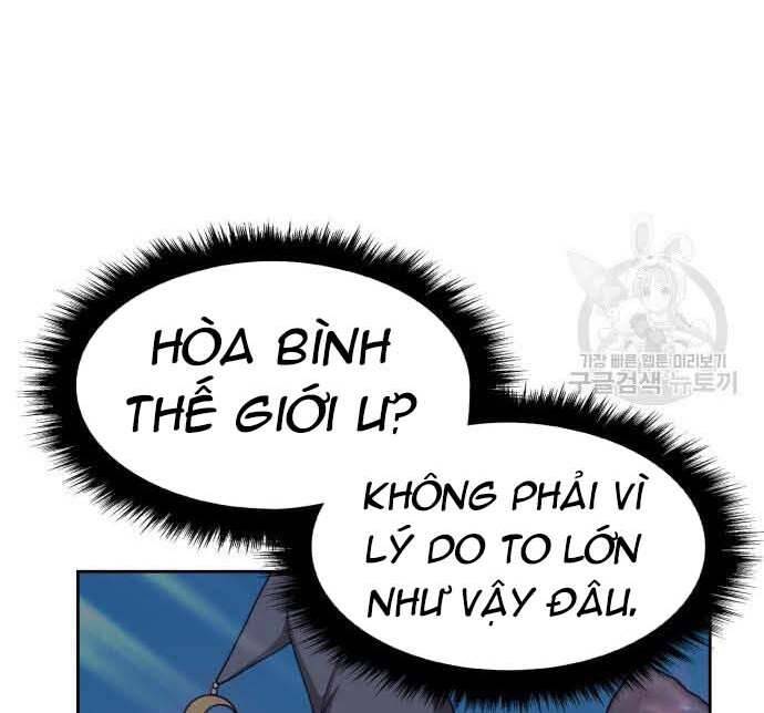 Chương 29 - trang 11