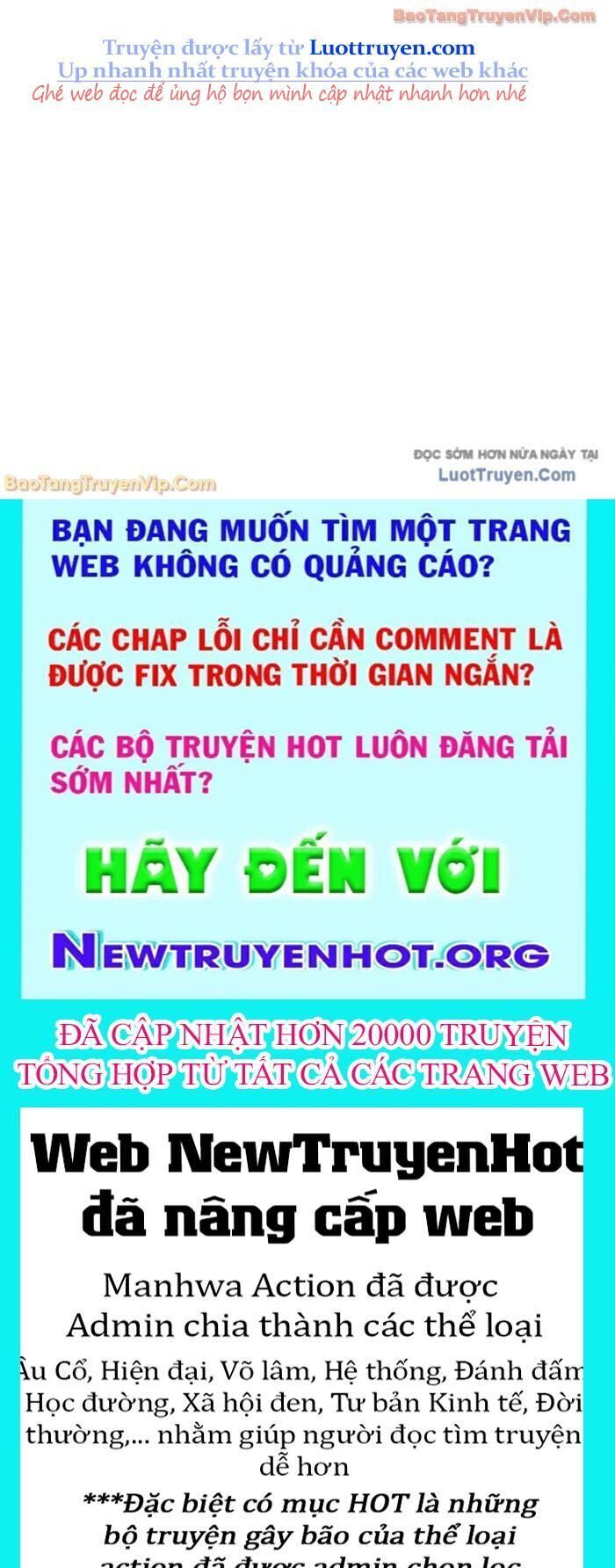 Trang 104