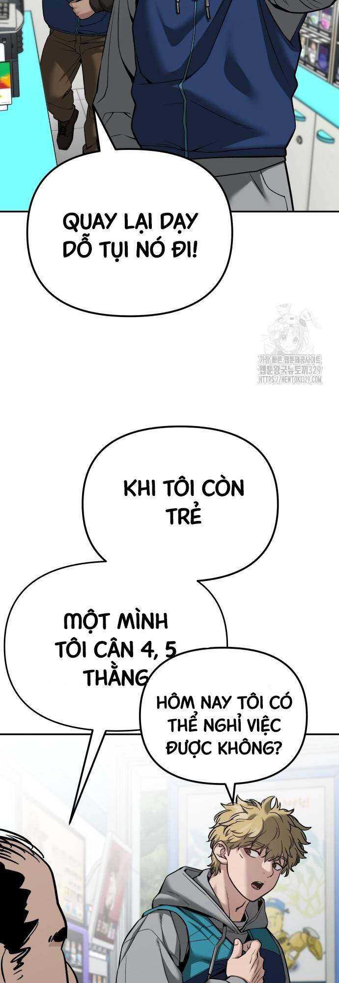Chương 91 - trang 16