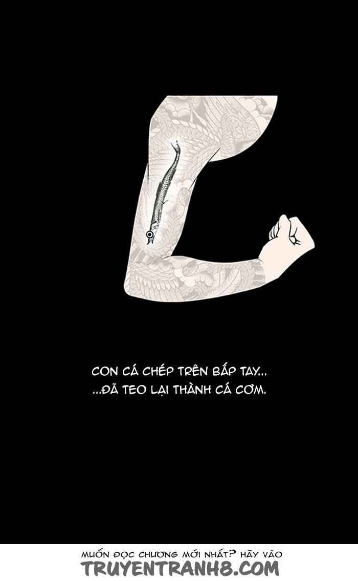 Chương 129 - trang 27