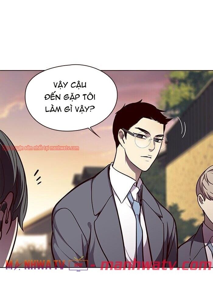 Chương 50 - trang 77