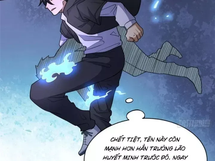Chương 326 - trang 27