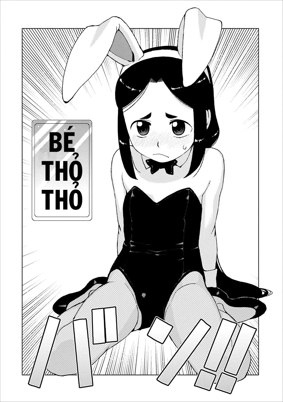 Trang 24
