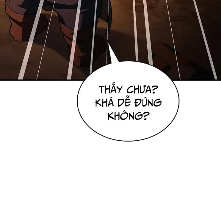 Trang 83