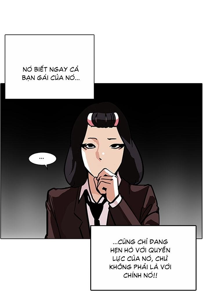 Chương 122 - trang 32