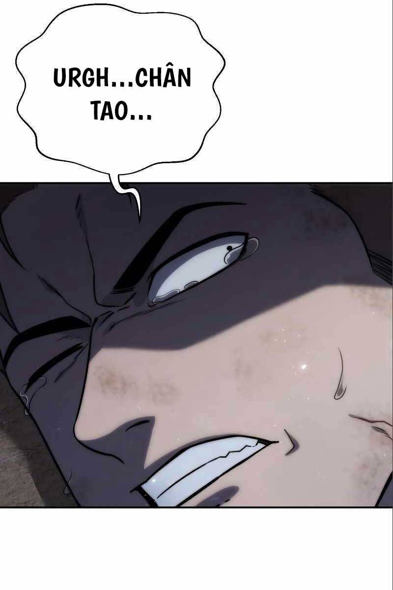 Chương 17 - trang 38