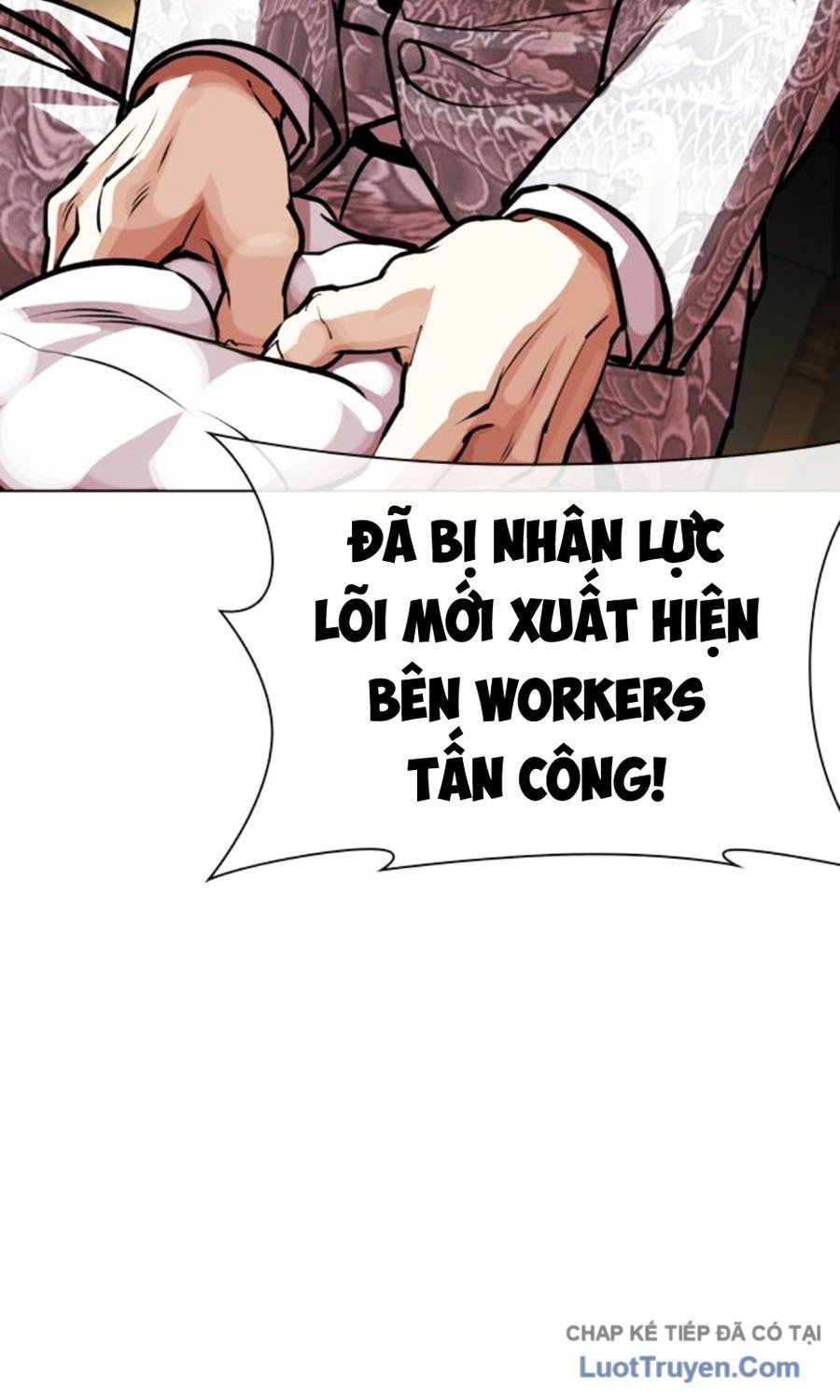 Chương 588 - trang 187