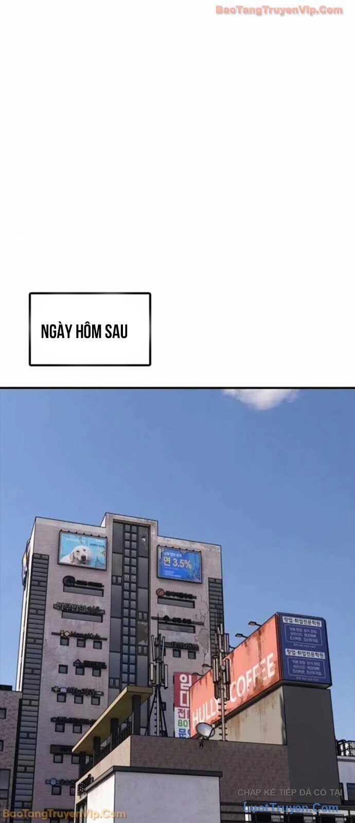 Chương 56 - trang 113