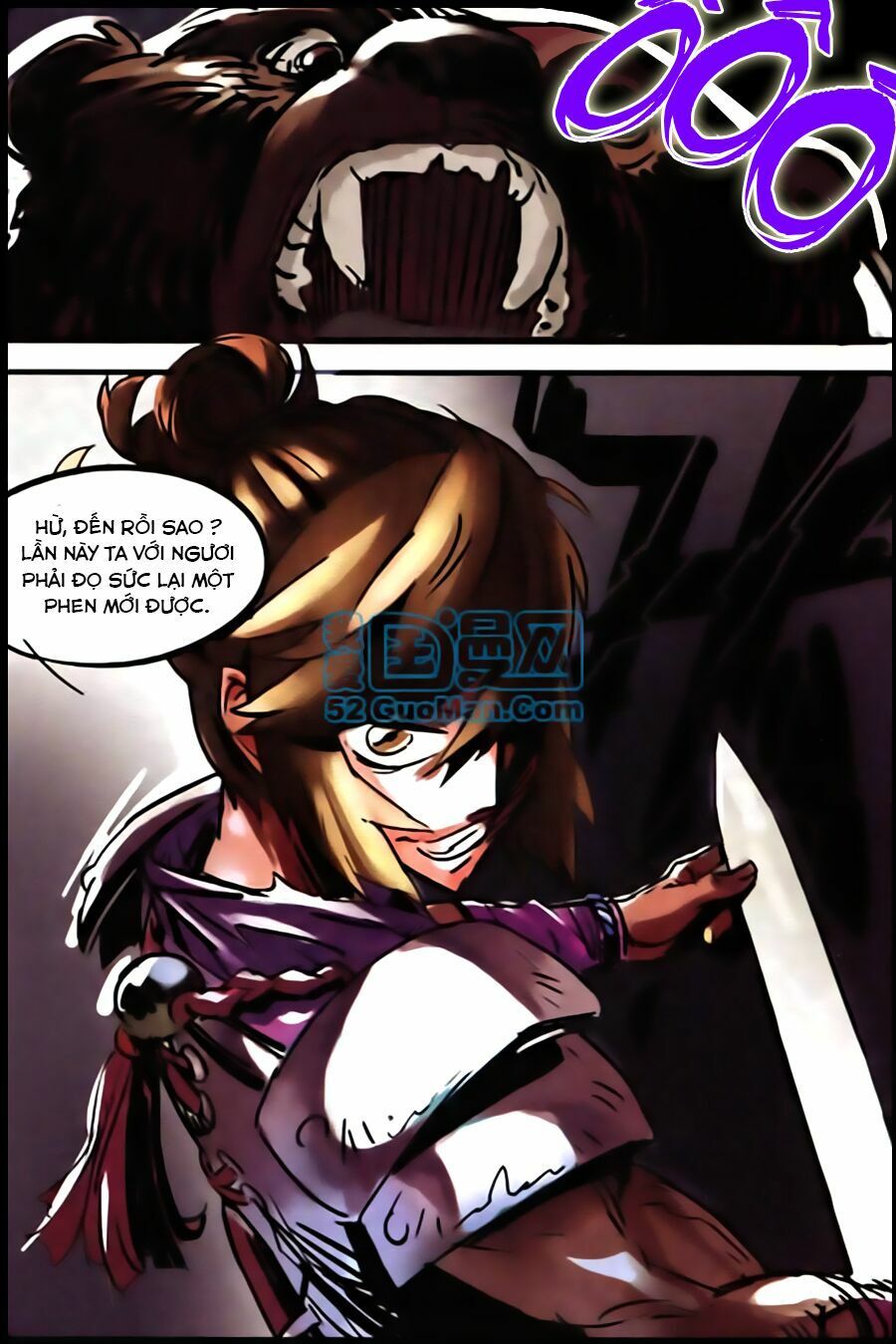 Trang 12