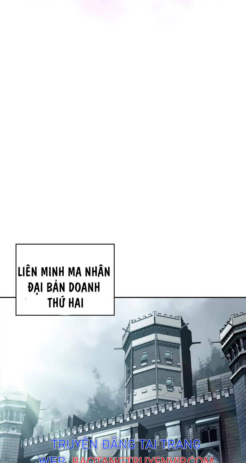 Trang 89