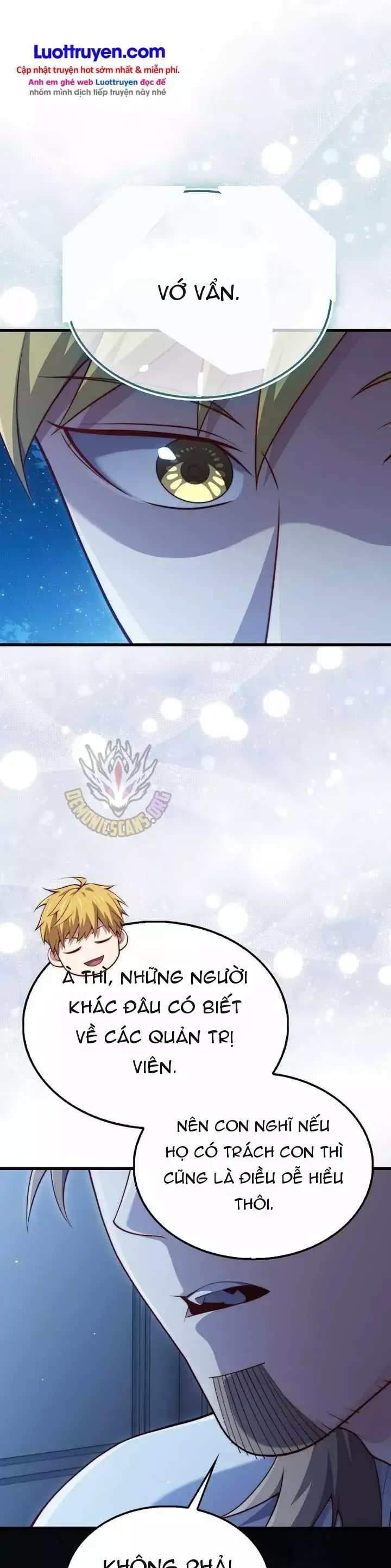Chương 209 - trang 54