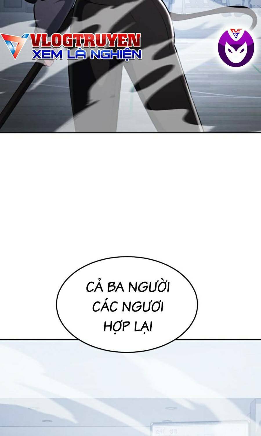 Trang 99