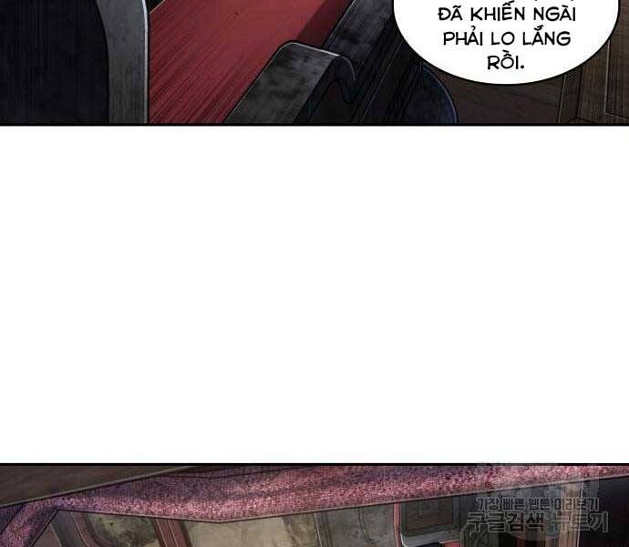 Trang 97