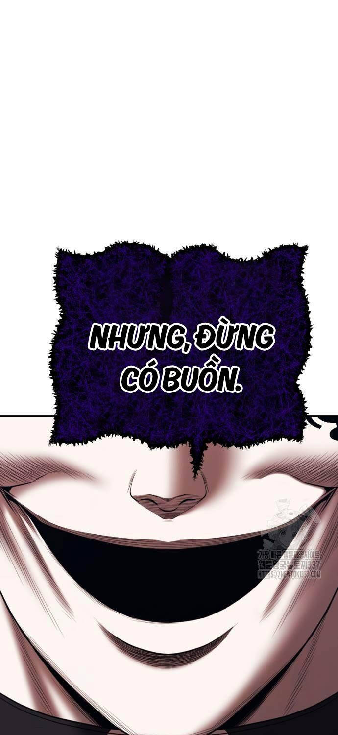 Trang 265