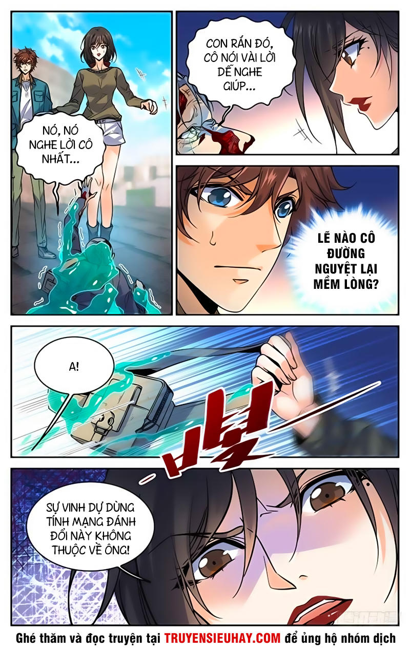 Chương 287 - trang 6