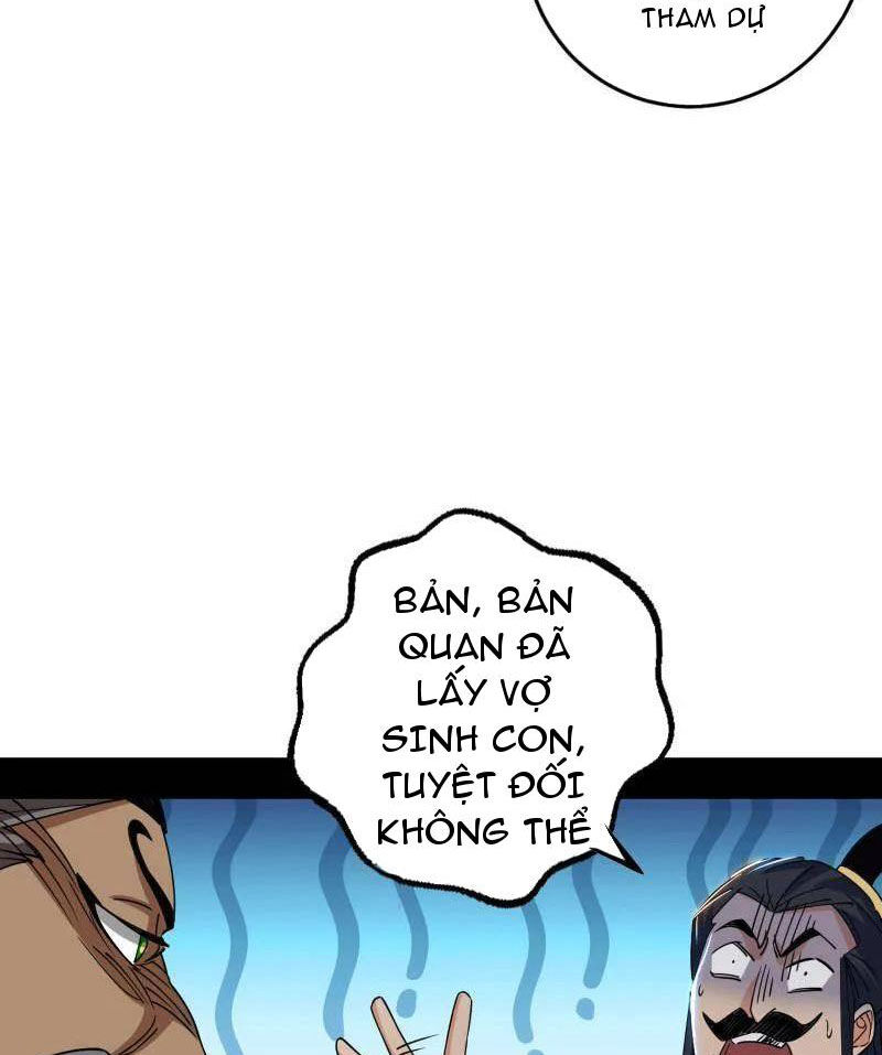 Trang 68