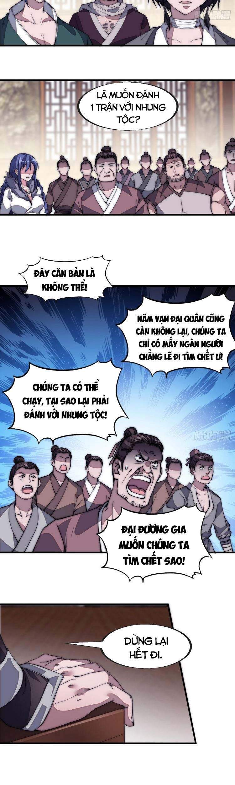 Trang 15