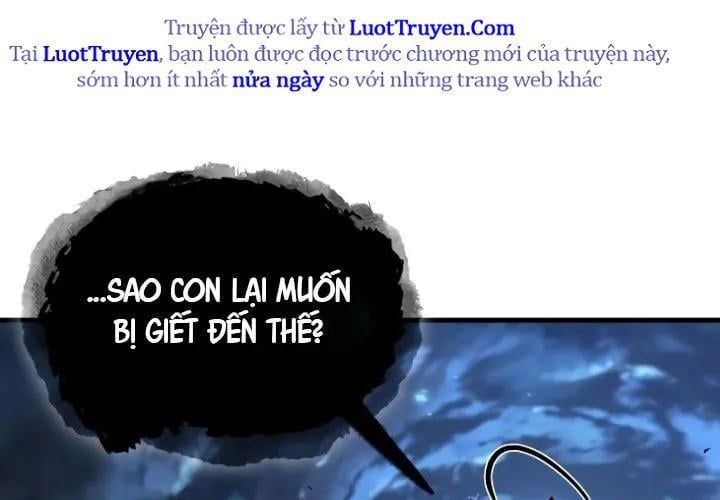 Chương 286 - trang 373