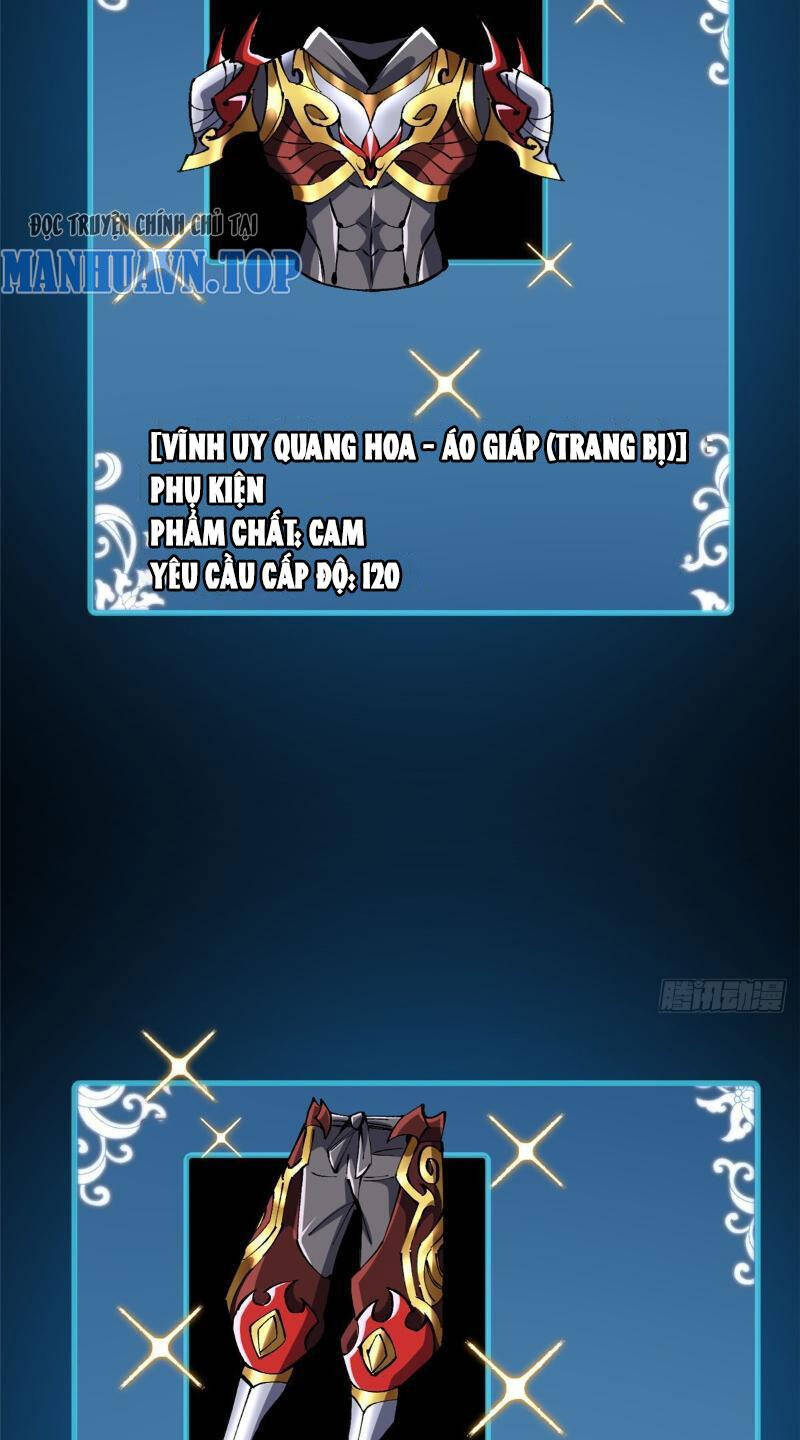 Trang 55