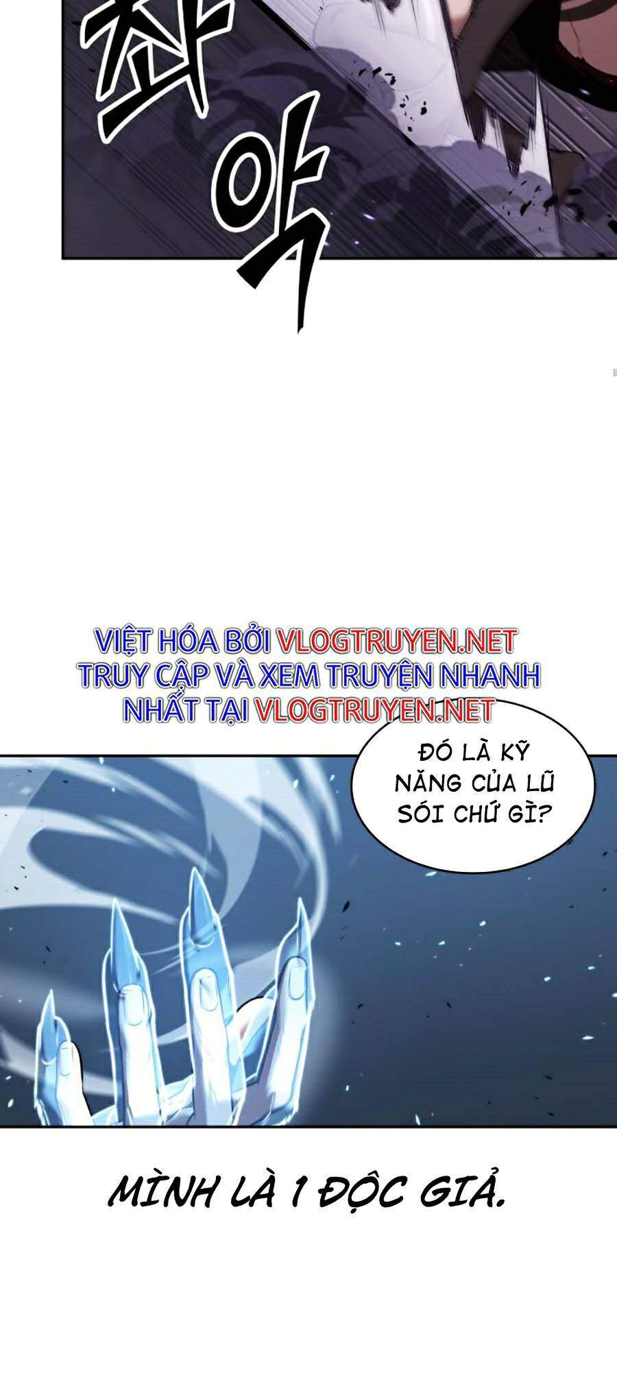Trang 76