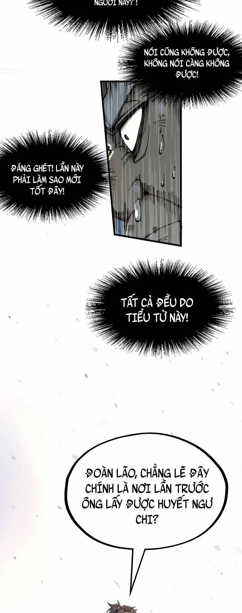 Chương 171 - trang 26