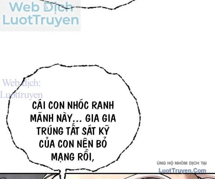 Trang 113