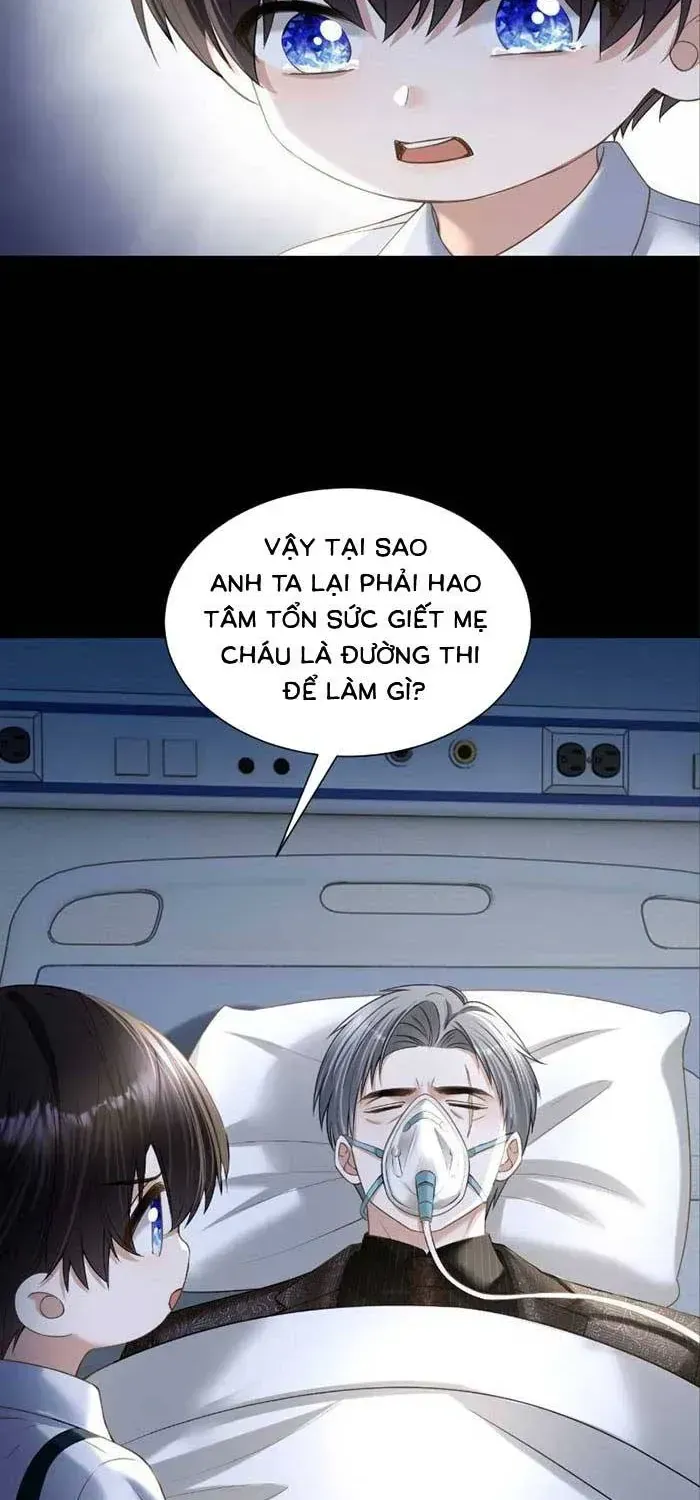 Trang 40