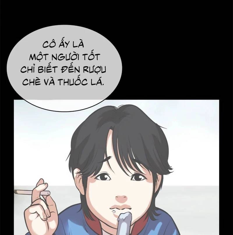 Trang 208