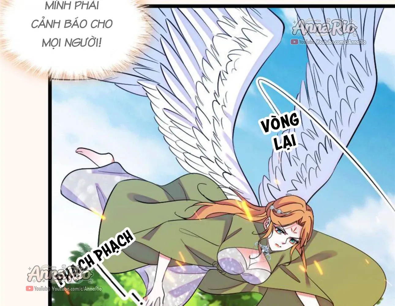 Chương 548 - trang 16