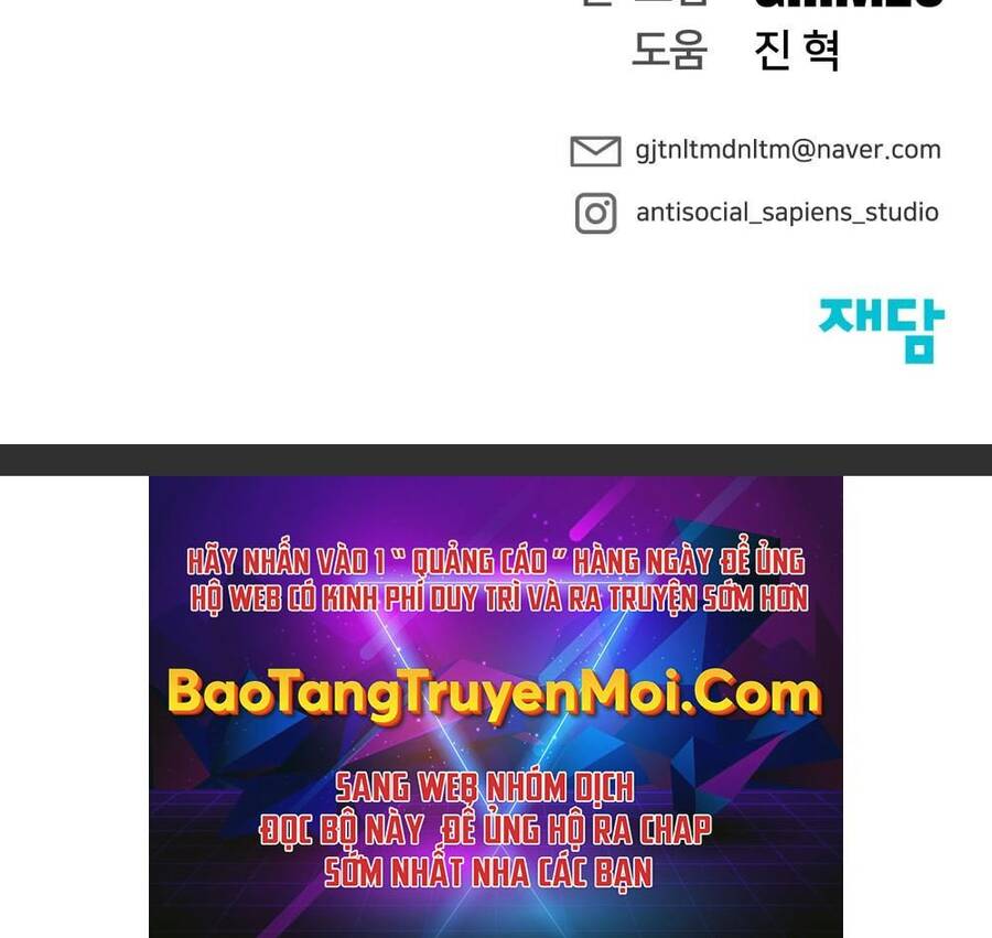 Chương 17 - trang 316
