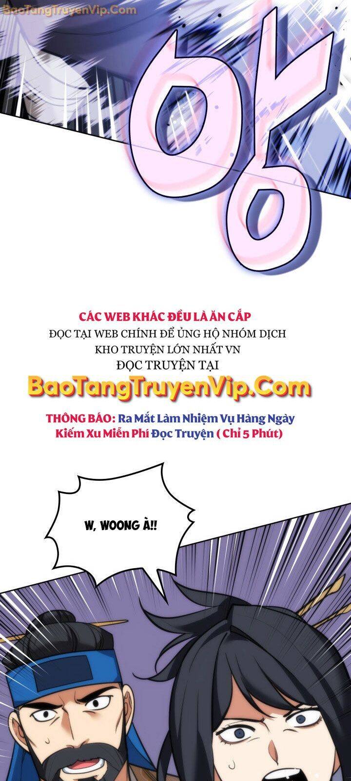 Trang 100