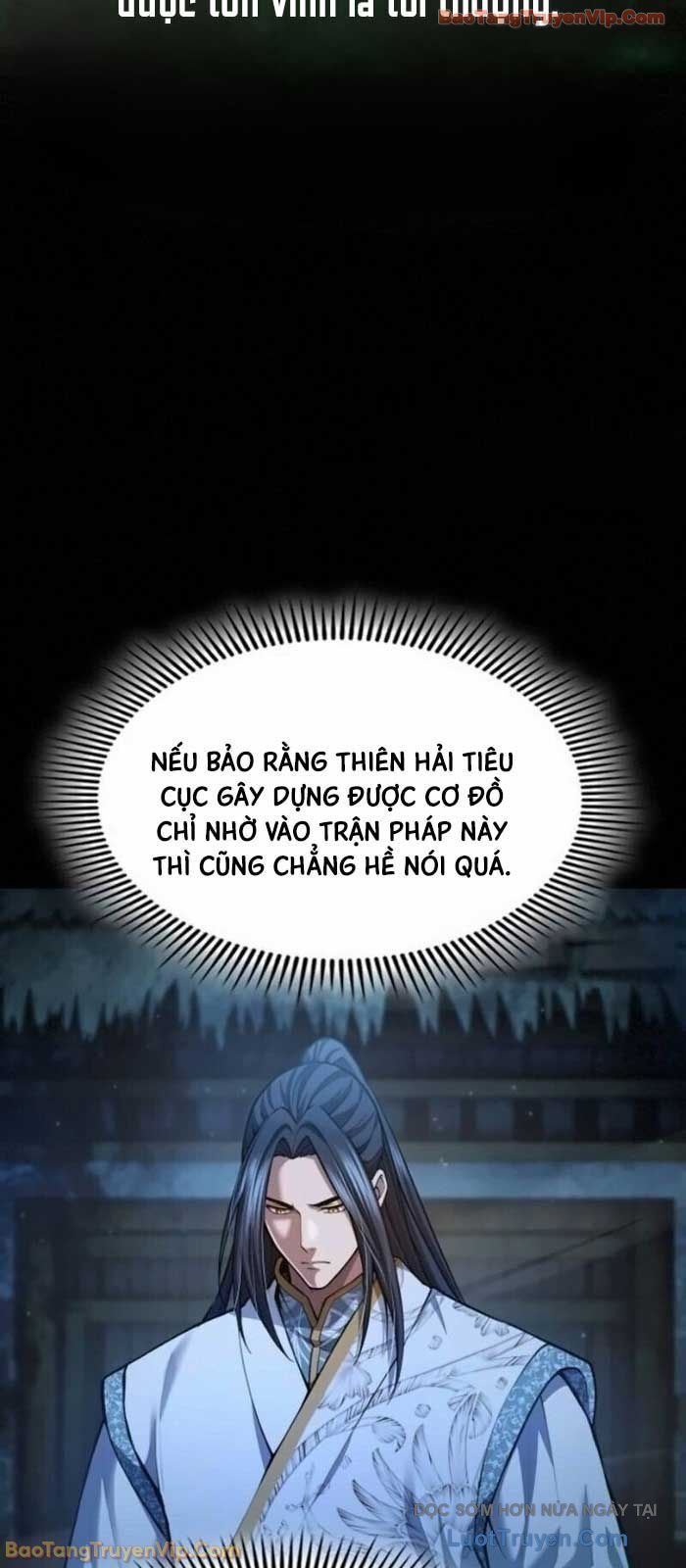 Trang 74